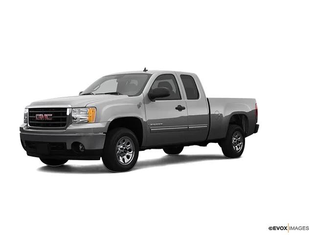 gmc sierra 1500 2007 1GTEC19J87Z514442 image gmc sierra 1500 2007 1GTEC19J87Z514442 image